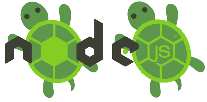 It's Turtles All the Way Down