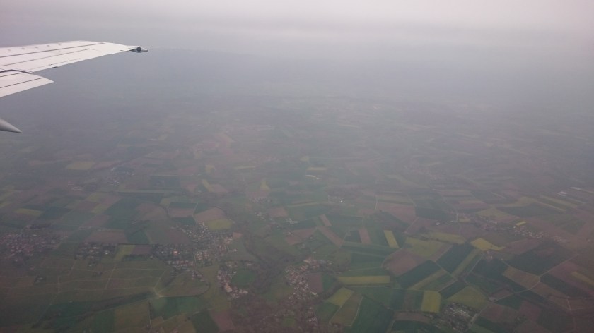 PIC_0006 Switzerland from the Air.jpg