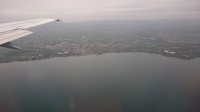 PIC_0007 Lake Geneva.jpg