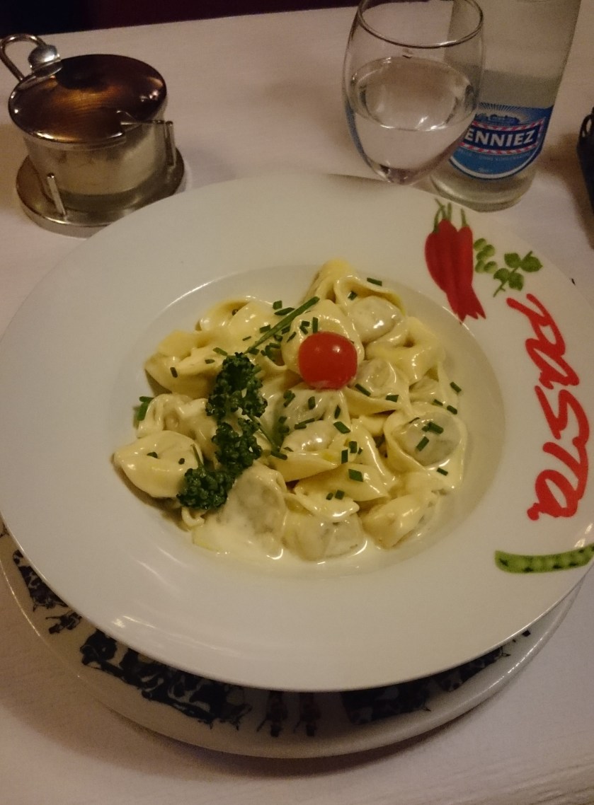 PIC_0008 Fri Dinner - Expensive Tortelini.jpg