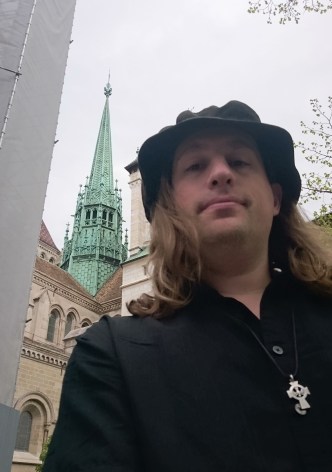 PIC_0012 San Pierre Tower.jpg