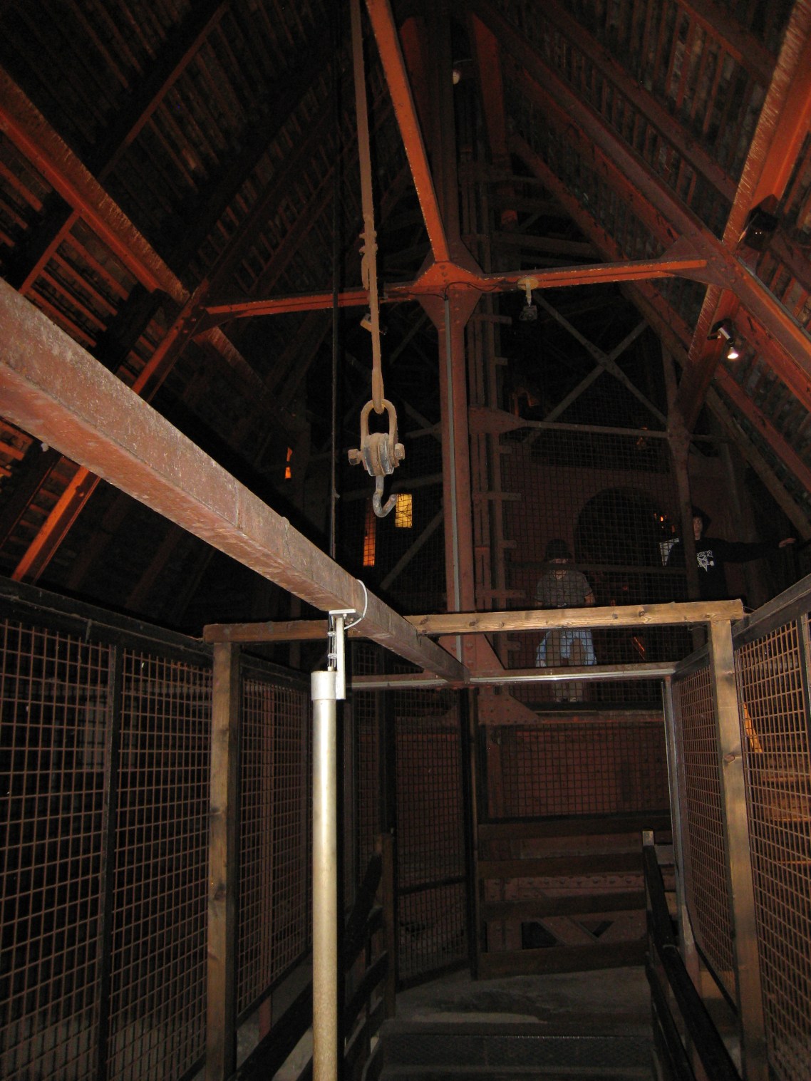 PIC_0022 Rafters.jpg
