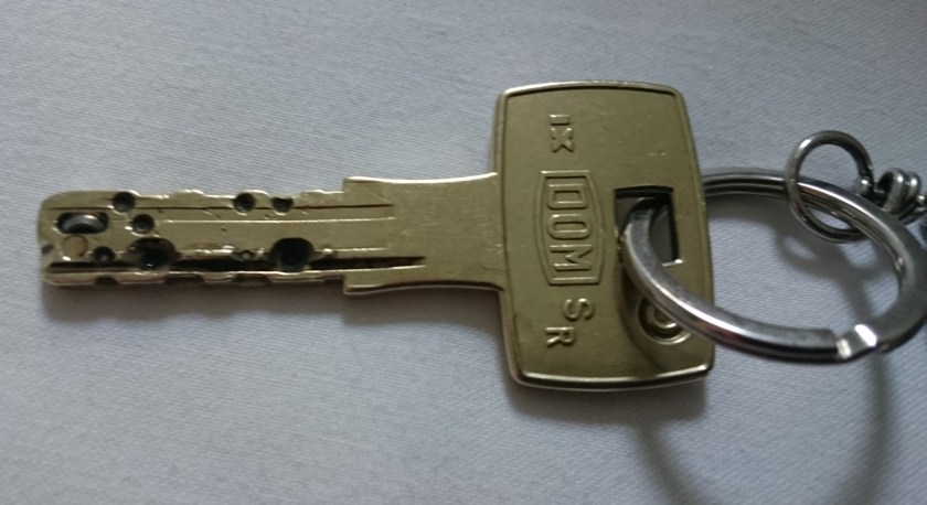 PIC_0033 Swiss Cheese Keys.jpg