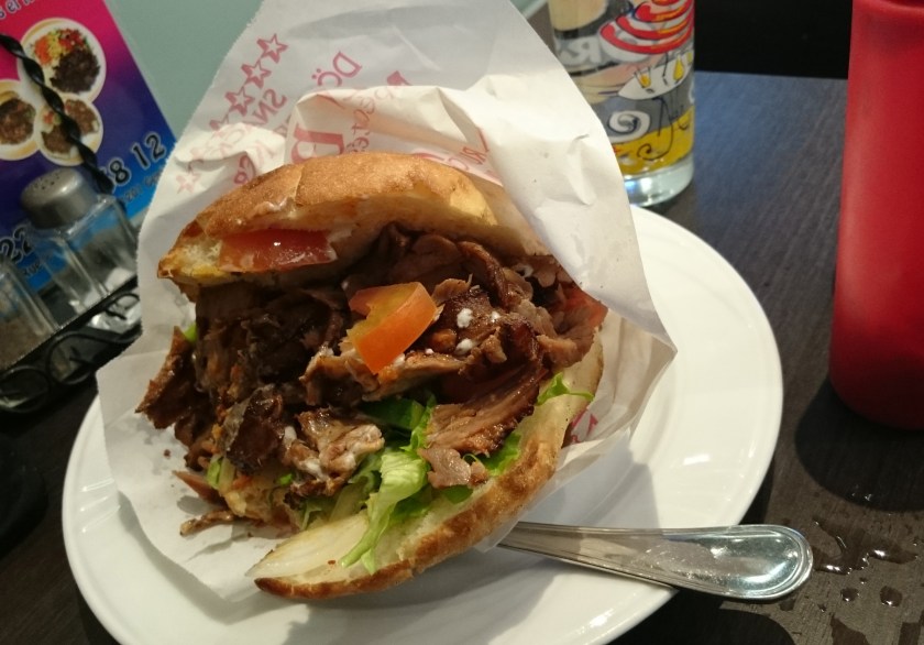 PIC_0034 Sat Dinner - Kebab Sandwhich.jpg