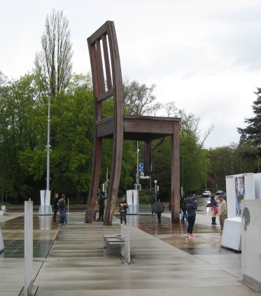 PIC_0037 Why does the UN have a chair.jpg