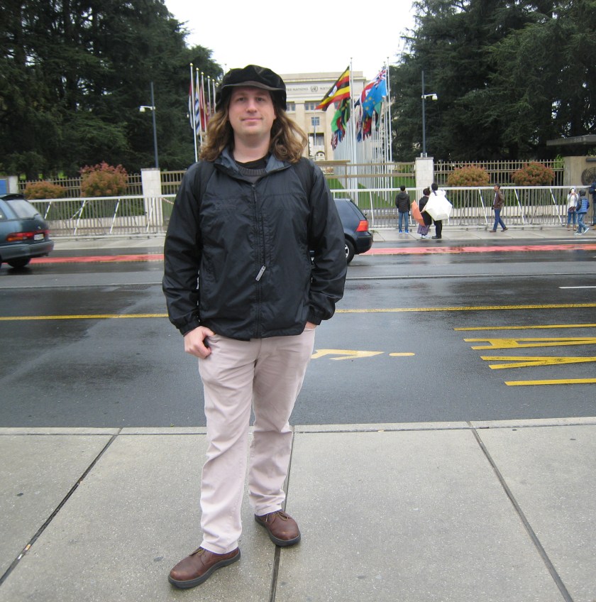 PIC_0038 At the UN.jpg