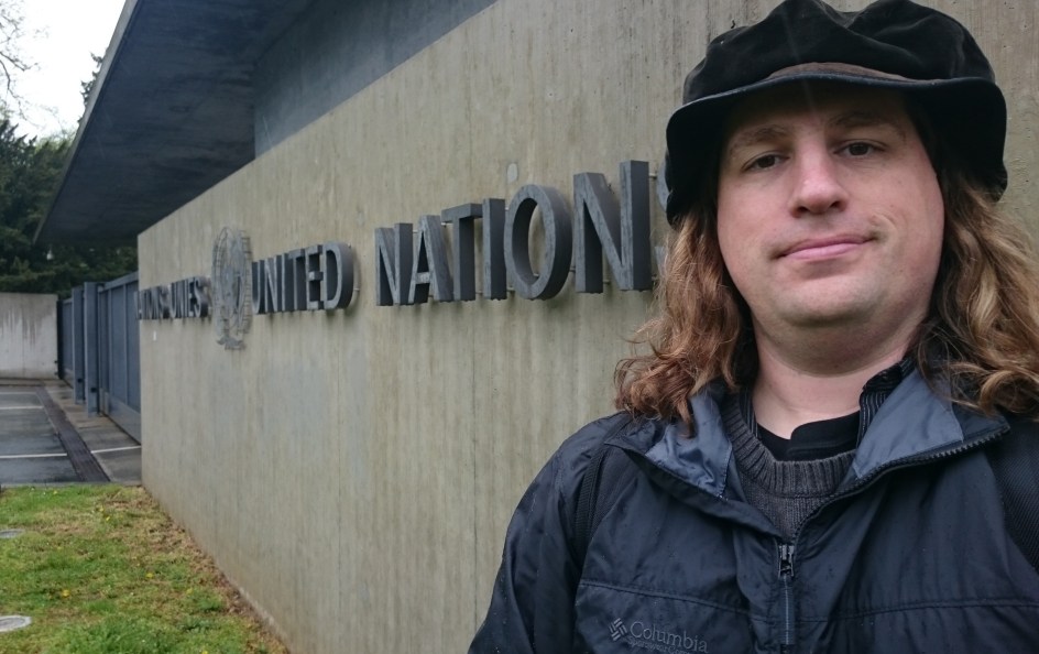 PIC_0041 At the UN.jpg