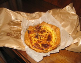 PIC_0053 Sunday Dinner - Quiche with bacon and onion.jpg