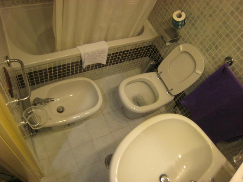 1082 Standing Room Not Found