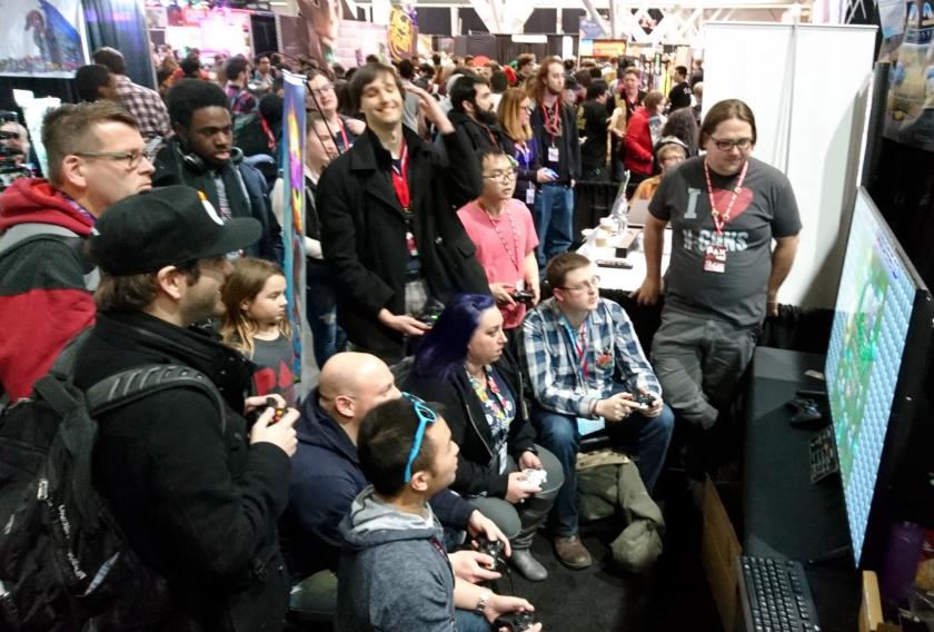 2017-03-11 17.08.54 - 10P Tournament